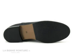 We Do CO77545BE Noir Lezard - Boots Chelsea Femme -Magasin De Chaussures cd24607c73b9e66c561f35ea11d5d5ef img 2832.jpg 163400