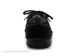 Josef Seibel 43687 Anvers 87 - Chaussure Noire Homme Lacet Et Zip -Magasin De Chaussures cd24607c73b9e66c561f35ea11d5d5ef img 2845.jpg 175008