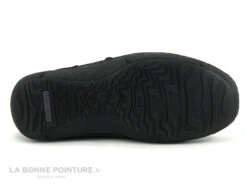 Josef Seibel 43687 Anvers 87 - Chaussure Noire Homme Lacet Et Zip -Magasin De Chaussures cd24607c73b9e66c561f35ea11d5d5ef img 2846.jpg 175009