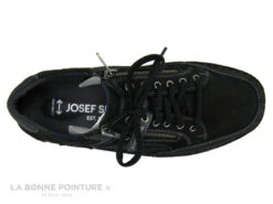 Josef Seibel 43687 Anvers 87 - Chaussure Noire Homme Lacet Et Zip -Magasin De Chaussures cd24607c73b9e66c561f35ea11d5d5ef img 2847.jpg 175010