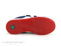 Kickers KALIDO Bleu Noir Rouge - 910861 - Sneakers GARCON 13 Kickers KALIDO Bleu Noir Rouge - 910861 - Sneakers GARCON -Magasin De Chaussures cd24607c73b9e66c561f35ea11d5d5ef img 2855.jpg 175003