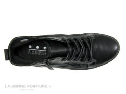 3 Points De Suspension KIARI 22395-009 - Noir - Chaussure Montante F -Magasin De Chaussures cd24607c73b9e66c561f35ea11d5d5ef img 2862.jpg 175122