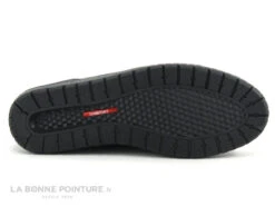 3 Points De Suspension KIABRAISI 19450-061 - Noir - Derby Femme -Magasin De Chaussures cd24607c73b9e66c561f35ea11d5d5ef img 2867.jpg 175108