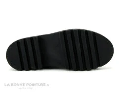 We Do CO99484B Noir - Elastique Rouge - Bottine Femme 13 We Do CO99484B Noir - Elastique Rouge - Bottine Femme -Magasin De Chaussures cd24607c73b9e66c561f35ea11d5d5ef img 2870.jpg 163449