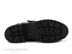 We Do CO99550 Noir Python - Bottine Semelle Epaisse - 3 Brides 13 We Do CO99550 Noir Python - Bottine Semelle Epaisse - 3 Brides -Magasin De Chaussures cd24607c73b9e66c561f35ea11d5d5ef img 2877.jpg 163455