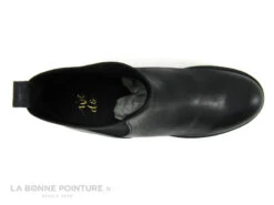 We Do CO99364 Noir - Haut Elastique - Bottine Femme Talon Large 12 We Do CO99364 Noir - Haut Elastique - Bottine Femme Talon Large -Magasin De Chaussures cd24607c73b9e66c561f35ea11d5d5ef img 2883.jpg 163462