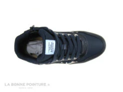 Geox Reine Des Neiges - SKYLIN - J268WE - Basket Montante Fille -Magasin De Chaussures cd24607c73b9e66c561f35ea11d5d5ef img 2905.jpg 175026