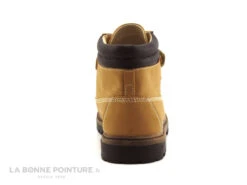 NA Anako 10880 Jaune Camel - Boots Velcro GARCON 10 NA Anako 10880 Jaune Camel - Boots Velcro GARCON -Magasin De Chaussures cd24607c73b9e66c561f35ea11d5d5ef img 2908.jpg 109380