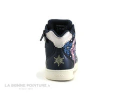 Geox Reine Des Neiges - SKYLIN - J268WE - Basket Montante Fille -Magasin De Chaussures cd24607c73b9e66c561f35ea11d5d5ef img 2909.jpg 175024