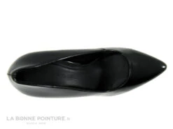 Marco Tozzi 2-22415-29 Black Patent - Escarpin Talon Aiguille Noir Verni 12 Marco Tozzi 2-22415-29 Black Patent - Escarpin Talon Aiguille Noir Verni -Magasin De Chaussures cd24607c73b9e66c561f35ea11d5d5ef img 2917.jpg 175136