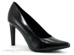 Marco Tozzi 2-22415-29 Black Patent - Escarpin Talon Aiguille Noir Verni 11 Marco Tozzi 2-22415-29 Black Patent - Escarpin Talon Aiguille Noir Verni -Magasin De Chaussures cd24607c73b9e66c561f35ea11d5d5ef img 2918.jpg 175142