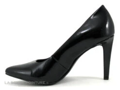 Marco Tozzi 2-22415-29 Black Patent - Escarpin Talon Aiguille Noir Verni 9 Marco Tozzi 2-22415-29 Black Patent - Escarpin Talon Aiguille Noir Verni -Magasin De Chaussures cd24607c73b9e66c561f35ea11d5d5ef img 2920.jpg 175139