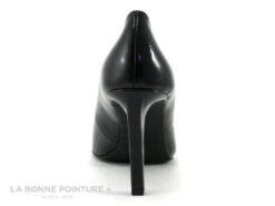 Marco Tozzi 2-22415-29 Black Patent - Escarpin Talon Aiguille Noir Verni 10 Marco Tozzi 2-22415-29 Black Patent - Escarpin Talon Aiguille Noir Verni -Magasin De Chaussures cd24607c73b9e66c561f35ea11d5d5ef img 2921.jpg 175140