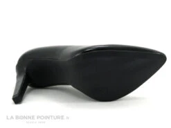 Marco Tozzi 2-22415-29 Black Patent - Escarpin Talon Aiguille Noir Verni 13 Marco Tozzi 2-22415-29 Black Patent - Escarpin Talon Aiguille Noir Verni -Magasin De Chaussures cd24607c73b9e66c561f35ea11d5d5ef img 2922.jpg 175141