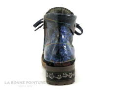 Laura Vita COCRAILO 23A Marine - Chaussure Montante Femme -Magasin De Chaussures cd24607c73b9e66c561f35ea11d5d5ef img 2932.jpg 175153