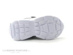 Galop L11801-831 - Gris Rose - Chaussure De Sport BEBE Fille -Magasin De Chaussures cd24607c73b9e66c561f35ea11d5d5ef img 2942.jpg 150586