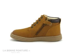 Kickers TACKLAND 785323-30 116 Camel Marron - Bottillon GARCON -Magasin De Chaussures cd24607c73b9e66c561f35ea11d5d5ef img 2958.jpg 175206