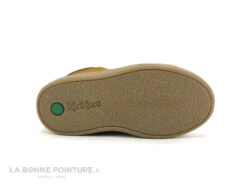 Kickers TACKLAND 785323-30 116 Camel Marron - Bottillon GARCON -Magasin De Chaussures cd24607c73b9e66c561f35ea11d5d5ef img 2960.jpg 175207