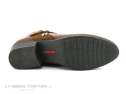 Pikolinos DAROCA W1U-8505 Cuero - Boots Femme Marron Clair -Magasin De Chaussures cd24607c73b9e66c561f35ea11d5d5ef img 2965.jpg 175192