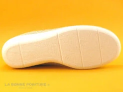 CM Confort 217 48001600 Blanc Beige - Ballerine Compensee -Magasin De Chaussures cd24607c73b9e66c561f35ea11d5d5ef img 2979.jpg 150658