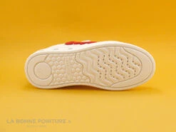 Geox SKYLIN J928WC - White Red - Love - Sneakers Fille 13 Geox SKYLIN J928WC - White Red - Love - Sneakers Fille -Magasin De Chaussures cd24607c73b9e66c561f35ea11d5d5ef img 2997.jpg 132173