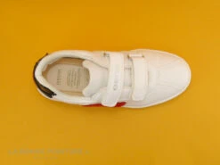 Geox SKYLIN J928WC - White Red - Love - Sneakers Fille 12 Geox SKYLIN J928WC - White Red - Love - Sneakers Fille -Magasin De Chaussures cd24607c73b9e66c561f35ea11d5d5ef img 2998.jpg 132178