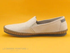 Fluchos 8674 Bahamas Cristal - Mocassin Blanc Homme 9 Fluchos 8674 Bahamas Cristal - Mocassin Blanc Homme -Magasin De Chaussures cd24607c73b9e66c561f35ea11d5d5ef img 3019.jpg 132246