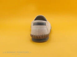 Fluchos 8674 Bahamas Cristal - Mocassin Blanc Homme 10 Fluchos 8674 Bahamas Cristal - Mocassin Blanc Homme -Magasin De Chaussures cd24607c73b9e66c561f35ea11d5d5ef img 3020.jpg 132247