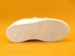 Kappa Tchouri EV Perfo White Gold - 3117M2W - Basket Fille Velcro -Magasin De Chaussures cd24607c73b9e66c561f35ea11d5d5ef img 3020.jpg 150832