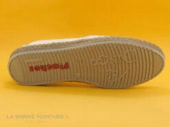 Fluchos 8674 Bahamas Cristal - Mocassin Blanc Homme 13 Fluchos 8674 Bahamas Cristal - Mocassin Blanc Homme -Magasin De Chaussures cd24607c73b9e66c561f35ea11d5d5ef img 3021.jpg 132242