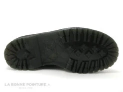 Dr. Martens Dr Martens JADON III Black Pisa - 26378001 - Boots Plateforme Noires 13 Dr. Martens Dr Martens JADON III Black Pisa - 26378001 - Boots Plateforme Noires -Magasin De Chaussures cd24607c73b9e66c561f35ea11d5d5ef img 3023.jpg 175261