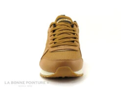 Devant -Magasin De Chaussures cd24607c73b9e66c561f35ea11d5d5ef img 3027.jpg 163637