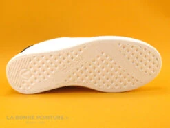 Victoria 125241 Blanc - Carreaux Gris - Basket Femme -Magasin De Chaussures cd24607c73b9e66c561f35ea11d5d5ef img 3032.jpg 150854