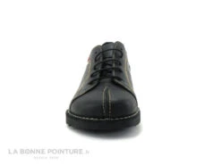 Alce Shoes 6745 Noir -Magasin De Chaussures cd24607c73b9e66c561f35ea11d5d5ef img 3034.jpg 150610