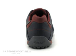 Geox U4207K Snake Navy - Basket Ville Homme 10 Geox U4207K Snake Navy - Basket Ville Homme -Magasin De Chaussures cd24607c73b9e66c561f35ea11d5d5ef img 3034.jpg 175274