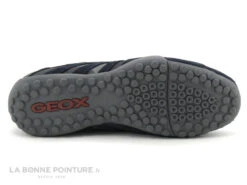 Geox U4207K Snake Navy - Basket Ville Homme 13 Geox U4207K Snake Navy - Basket Ville Homme -Magasin De Chaussures cd24607c73b9e66c561f35ea11d5d5ef img 3035.jpg 175275