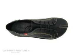 Alce Shoes 6745 Noir -Magasin De Chaussures cd24607c73b9e66c561f35ea11d5d5ef img 3037.jpg 150608