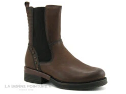 Tamaris 1-25428-29 Mocca - Bottine Femme Marron 11 Tamaris 1-25428-29 Mocca - Bottine Femme Marron -Magasin De Chaussures cd24607c73b9e66c561f35ea11d5d5ef img 3043.jpg 175291