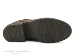 Tamaris 1-25428-29 Mocca - Bottine Femme Marron 13 Tamaris 1-25428-29 Mocca - Bottine Femme Marron -Magasin De Chaussures cd24607c73b9e66c561f35ea11d5d5ef img 3047.jpg 175289