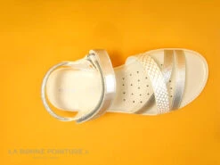 Geox Sand Karly White Silver J5235D Nu-pieds Fille 12 Geox Sand Karly White Silver J5235D Nu-pieds Fille -Magasin De Chaussures cd24607c73b9e66c561f35ea11d5d5ef img 3060.jpg 87023