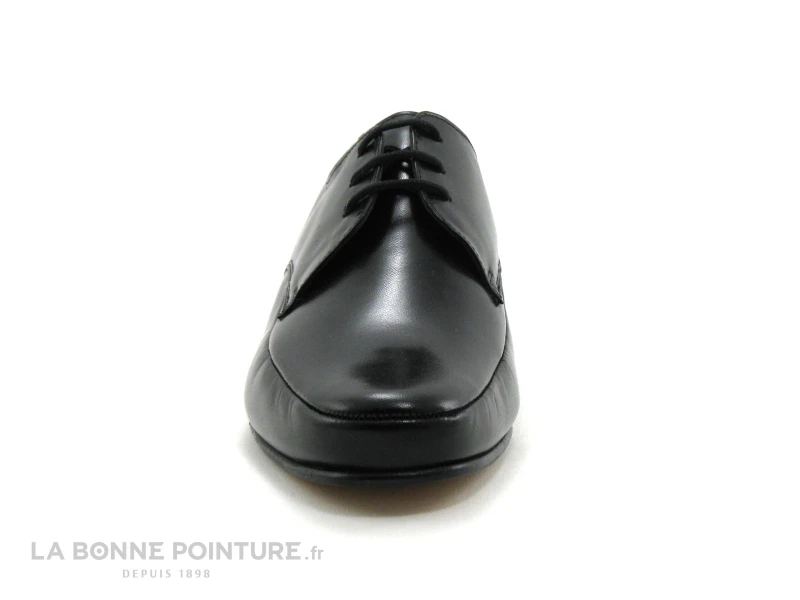 Arima Briec 26261 Black 2 Arima Briec 26261 Black – Image 2