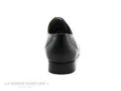 Arima Briec 26261 Black 10 Arima Briec 26261 Black -Magasin De Chaussures cd24607c73b9e66c561f35ea11d5d5ef img 3063.jpg 109582