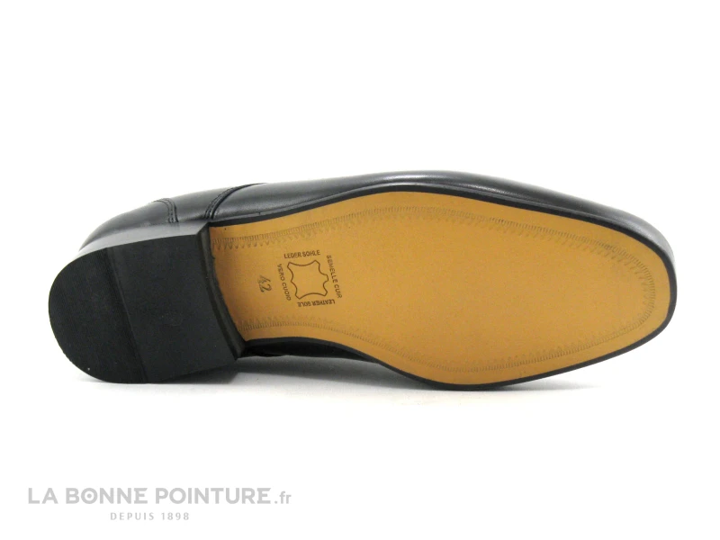 Arima Briec 26261 Black 7 Arima Briec 26261 Black – Image 7