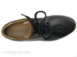 Josef Seibel ENRICO 14 - Noir - Chaussure Derbi Homme -Magasin De Chaussures cd24607c73b9e66c561f35ea11d5d5ef img 3073.jpg 150917