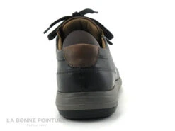 Josef Seibel ENRICO 14 - Noir - Chaussure Derbi Homme -Magasin De Chaussures cd24607c73b9e66c561f35ea11d5d5ef img 3077.jpg 150922