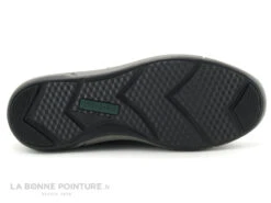 Josef Seibel ENRICO 14 - Noir - Chaussure Derbi Homme -Magasin De Chaussures cd24607c73b9e66c561f35ea11d5d5ef img 3079.jpg 150923