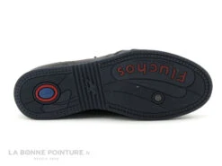 Fluchos DANIEL 9262 - 2 Velcros - Basket Ville Homme 13 Fluchos DANIEL 9262 - 2 Velcros - Basket Ville Homme -Magasin De Chaussures cd24607c73b9e66c561f35ea11d5d5ef img 3090.jpg 150819