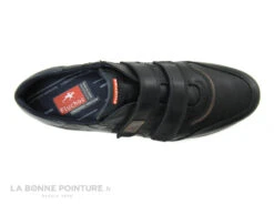 Fluchos DANIEL 9262 - 2 Velcros - Basket Ville Homme 12 Fluchos DANIEL 9262 - 2 Velcros - Basket Ville Homme -Magasin De Chaussures cd24607c73b9e66c561f35ea11d5d5ef img 3093.jpg 150817