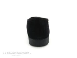 Semelflex Egee Noir Chausson Homme -Magasin De Chaussures cd24607c73b9e66c561f35ea11d5d5ef img 3096 69794