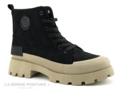 LPB Les Petites Bombes - Basket ENYA Noir - Chaussure Montante F -Magasin De Chaussures cd24607c73b9e66c561f35ea11d5d5ef img 3097.jpg 175360